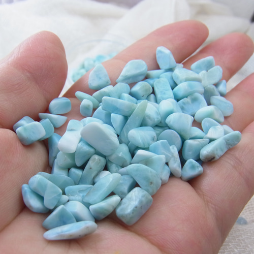 専用♡【高品質 ラリマー × 水晶】癒しと浄化の高波動ブレスレット 天然石 癒しと好転と強力な守護のプレミアムブレスレット～ラリマーや