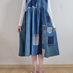 03751263fe41891abd2b7e0c4125af