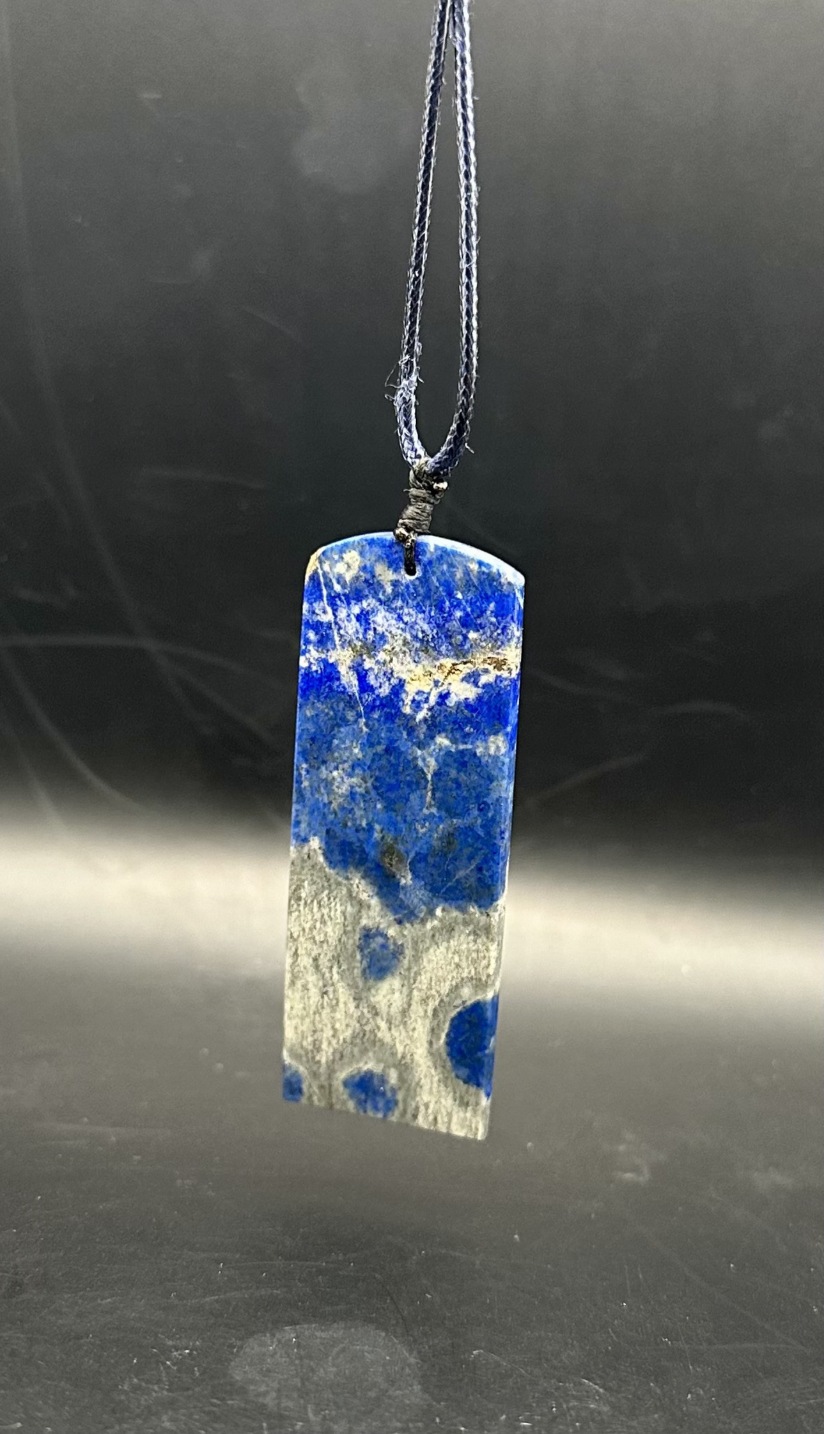 瑠璃魂玉 12,800円