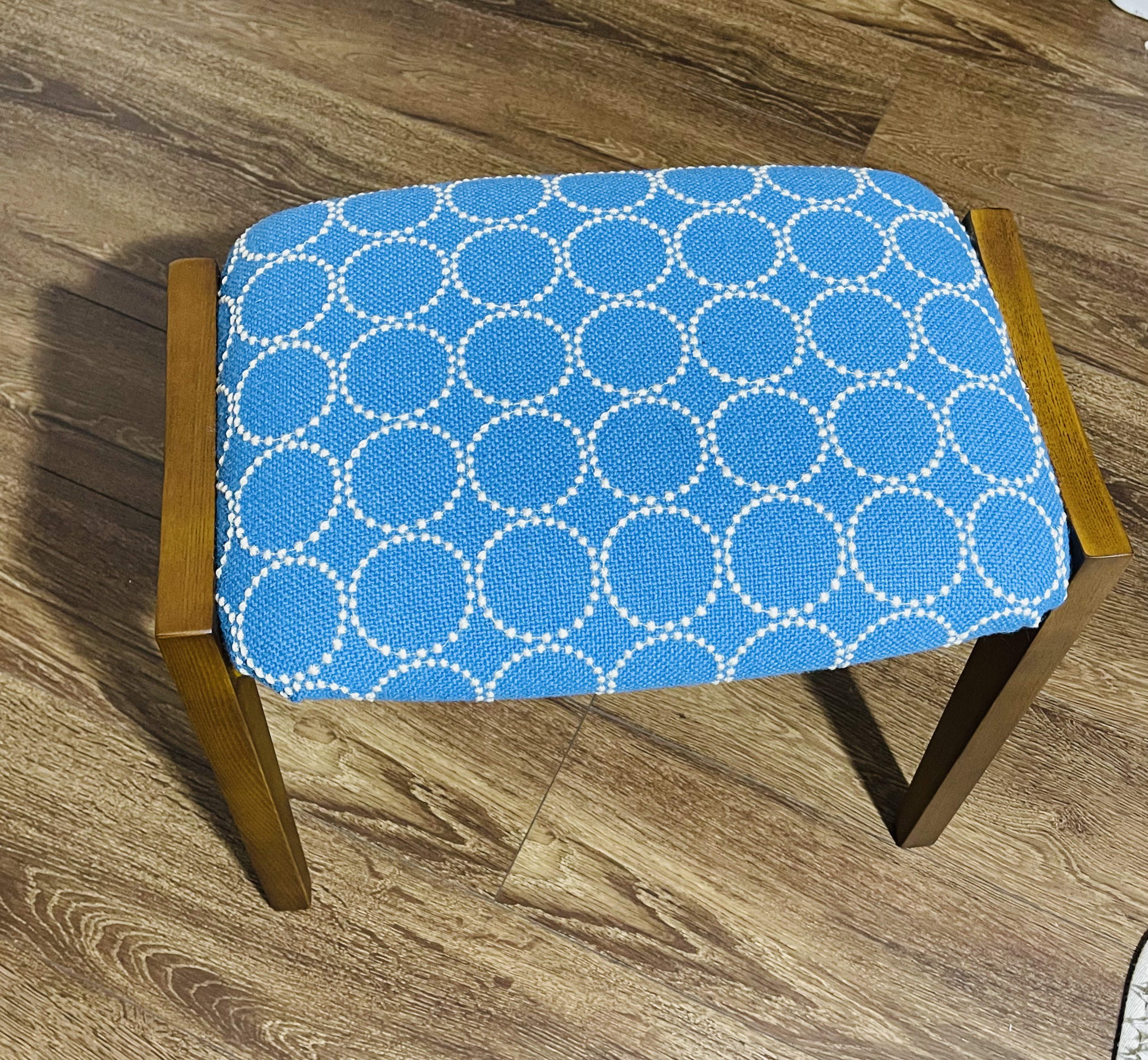 KURT(クルト)ウニコ スツールミナペルホネン北欧　スツールタンバリンkvadratクヴァドラハリンダル　終売！