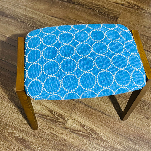 KURT(クルト)ウニコ スツールミナペルホネン北欧 スツールタンバリン