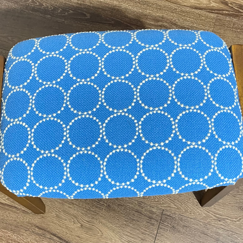 【美品】unico ウニコ KURT クルト スツール 椅子 北欧 匿名配送 KURT(クルト)ウニコ スツールミナペルホネン北欧 スツール