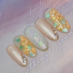 2e0cebc888cb934bcfd139316d7eb4