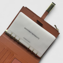 ぽぽぽ様オーダーページ Custom Orders - ぽぽ様 その他雑貨 Haruka 通販 18608702