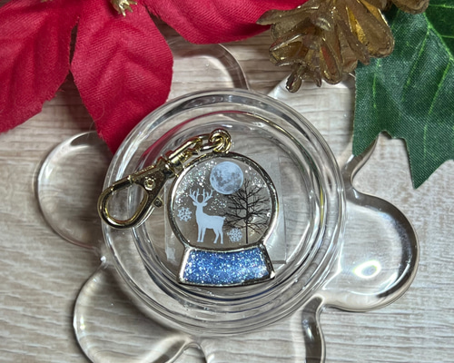 e7ab98cf820b17bc88d27103442f53