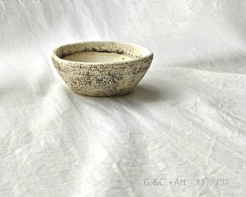 7625a54539597def4332d20a1db0b5