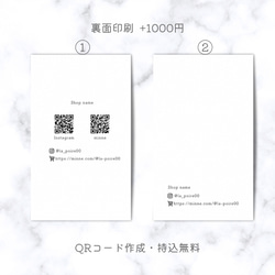  第4張的照片