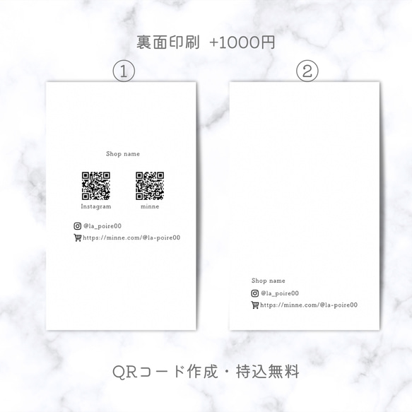  第4張的照片