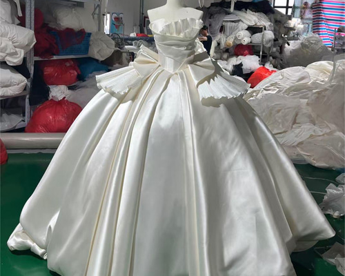 93b0e9dfc66d7c11cb9f85839b30f3