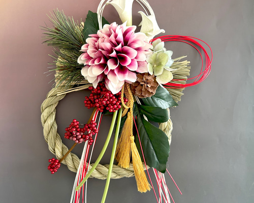 1abad34122677a8d6dca68b0086971