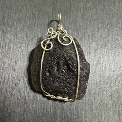 eb5f81978d61334b9f0e407001048a