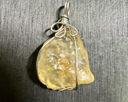 b86003ed358ded06adf1b5f5fefa19