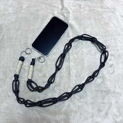 ひも、ヘンプ スマホショルダー の人気通販|Creema(クリーマ ひも、ヘンプ スマホショルダー の人気通販|Creema(クリーマ