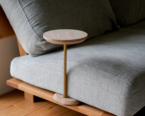 d7d63bea0a04cfdf48fcb30ba7666e