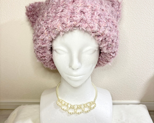 846a927fce09853f22909154ba5d02