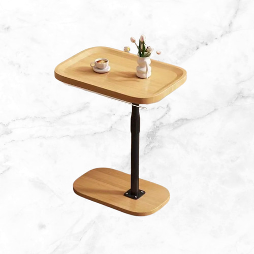 【展示品・美品】BONTEMPI サイドテーブル 花台 コーヒーテーブル 展示品・美品】BONTEMPI サイドテーブル 花台 コーヒーテーブル 【公式
