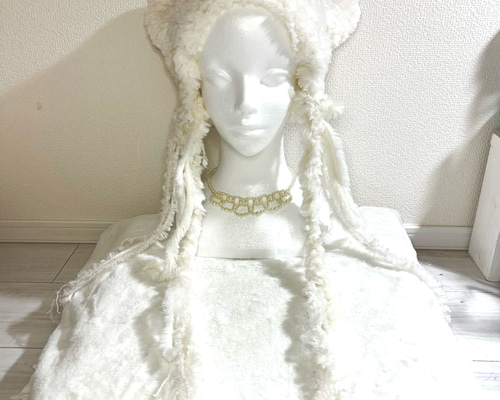 dbc97187d4850dbadda09ed8e9f140