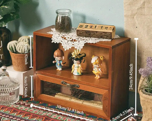 小物収納棚 楽天市場】小物収納（本棚・ラック・カラーボックス｜収納家具