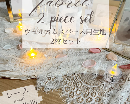 14a3a01cb59591197bd1f0ed4d4902