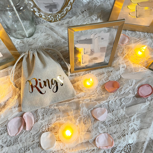 布オプション付き ウェルカムスペースセット ウェルカムスペース セット テラコッタオレンジ&ブラウン(ウェルカム