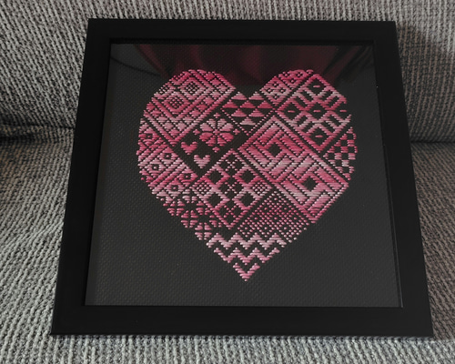 ebc221153792919d04b1b9c5906052