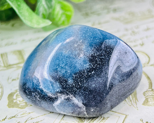 454cca1fe104a1c90dfdb0ba752a9e