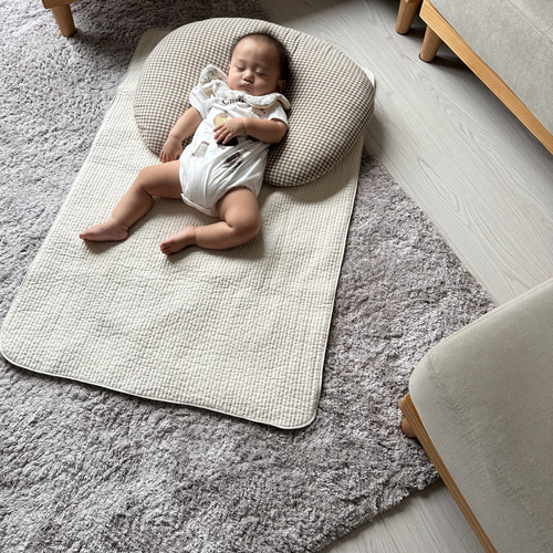 新品ソレイアードSOULEIADOベビー布団ベビーベッドベビー寝具シングル