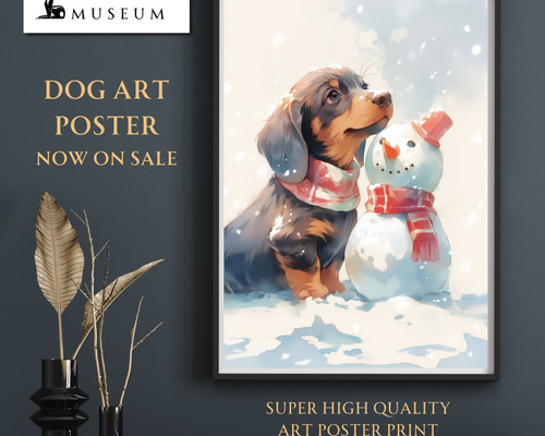 d5ea3f0a9c114b616a5defb15e36fa