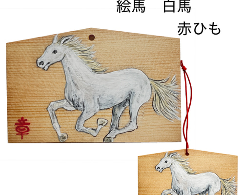 ff33fbfb2edbdb6cf194f8633f2049