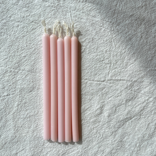 バースデーキャンドル Amazon.co.jp: Selinear バースデーキャンドル ナンバーキャンドル