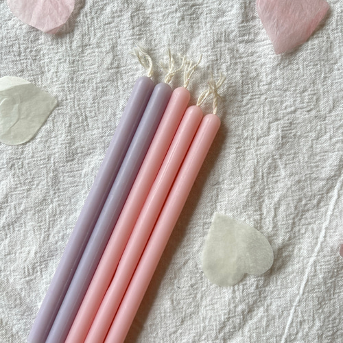 バースデーキャンドル Amazon.co.jp: Selinear バースデーキャンドル ナンバーキャンドル