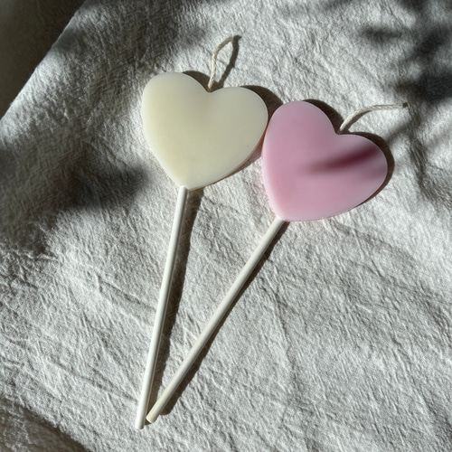 バースデーキャンドル Amazon.co.jp: Selinear バースデーキャンドル ナンバーキャンドル