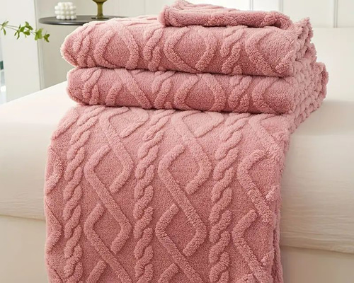 dbda24dd069c684a2cdfa8df075327