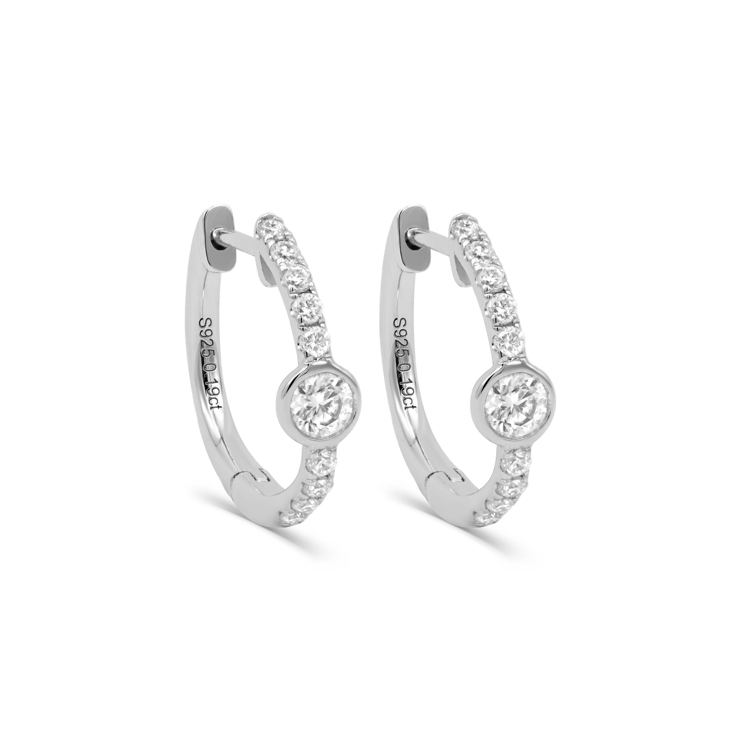 ラウンドビゼルトップフープ 即発送可 20241023-003