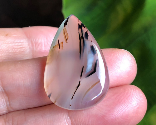 c06783d8ea3110a57f09b838ca1487