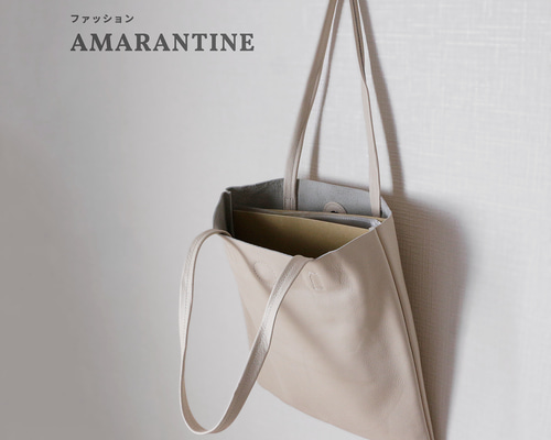 d5fc381df00ad999c3ec1a56549230