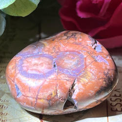 糸魚川 ✨ 青翡翠 コン沢 原石 ジェダイド タンブル 硬玉 天然石 東洋