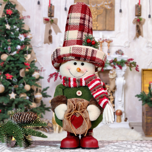 セット」クリスマス人形かわいいクリスマス飾りサンタクロース セット」クリスマス人形かわいいクリスマス飾りサンタクロース