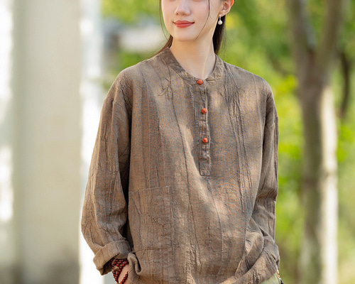 5dcbfa32885f8d202e8de44902c694