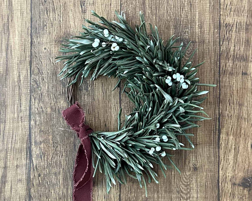 e44b4efd5064f5afcc182100a77aba