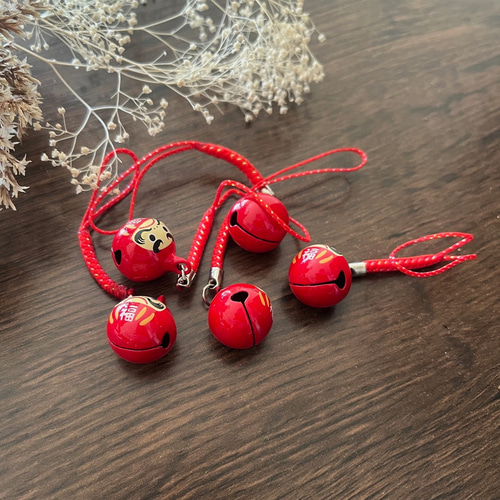 【未開封非売品】タルタルストラップ PVCストラップ（白） | others,strap | setsuko sagittaire
