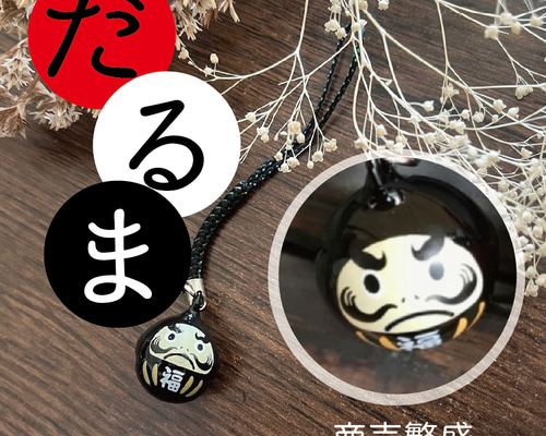 995c6ed3cb53536a80ef068262c920