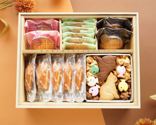 楽天市場】(全国送料無料)お菓子 詰め合わせ スナックいろいろ