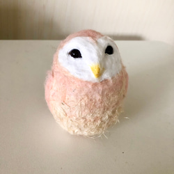 鞘付きの剣 おもちゃ フクロウ 牛 バフォメット 鞘付きの剣 おもちゃ フクロウ 牛 バフォメット - メルカリ