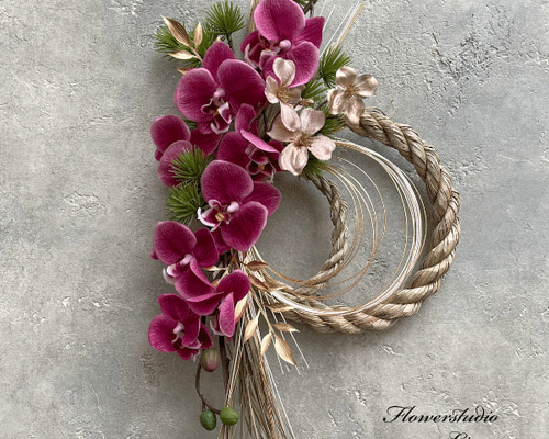 5c1a982cda1588d0655fe6958c8d57