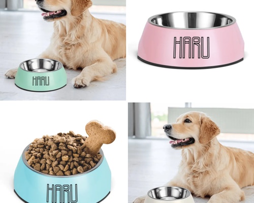 2ae38e9cd3167db7c6a56c89531c59