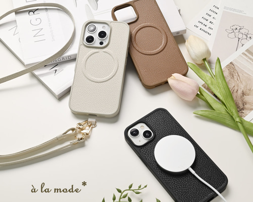 8ffaf08379c25adf1d188dc1b31a6d