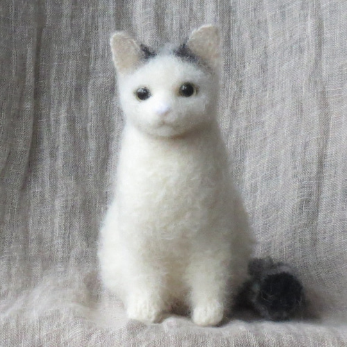 ネコ様ご依頼品 ネコ様ご依頼品