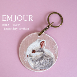 79caf0dac430be0773915d376c322f