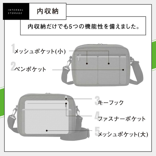 その他 RUCCA ZUCCa（ズッカ） パンツ ヘリンボンツイル / パンツ メンズ : ZOZOTOWN